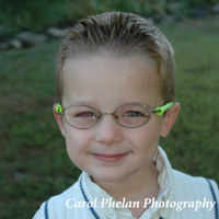 DSC_0014CPPweb.jpg