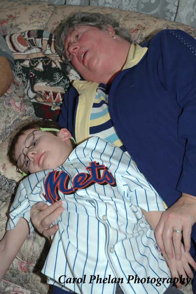 DSC_0039web.jpg