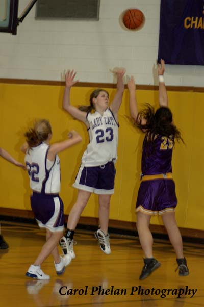 DSC_0079web.jpg