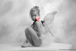 DSC_0150tintCPPweb.jpg