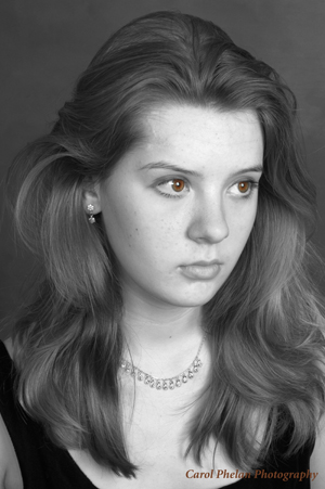 DSC_0331fixeyesCPPweb.jpg