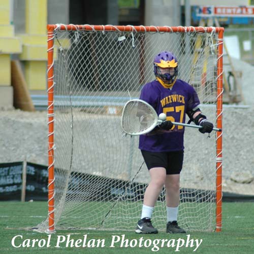 DSC_2713web2.jpg