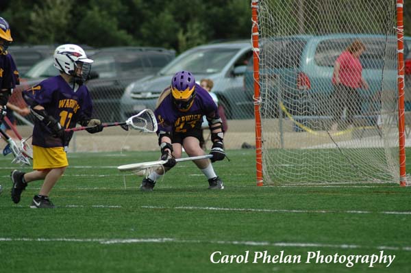 DSC_2772web.jpg