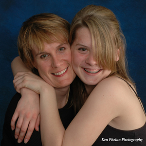DSC_3723c1KPP300.jpg