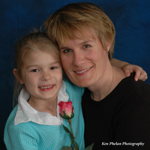 DSC_372512x12KPP300.jpg