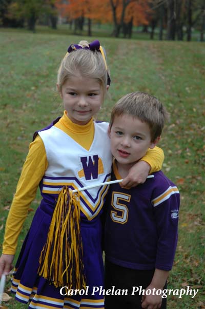 DSC_6767web.jpg